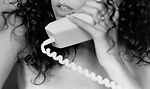 Phone Cards at Low Prices for Domestic and International Phone Calls